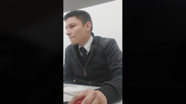 joven198  07-06-2022